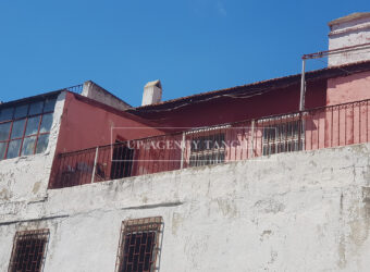 Villa à vendre à Tanger Marshan