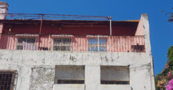 Villa à vendre à Tanger Marshan