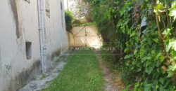 Villa à vendre à Tanger Marshan