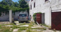 Villa à vendre à Tanger Marshan