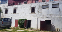 Villa à vendre à Tanger Marshan