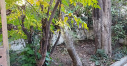 Villa à vendre à Tanger Marshan