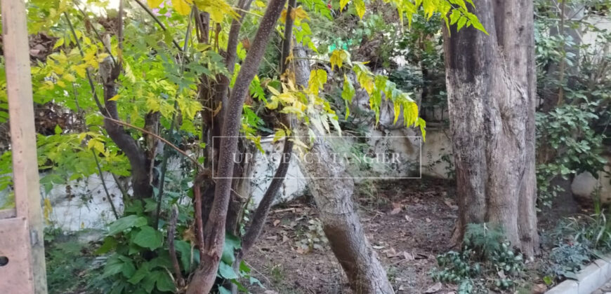 Villa à vendre à Tanger Marshan