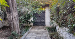 Villa à vendre à Tanger Marshan