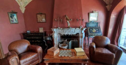 Grande villa à Marshan Tanger face au Détroit