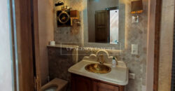 Grande villa à Marshan Tanger face au Détroit