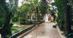 Grande villa à vendre à Tanger, Vieille Montagne