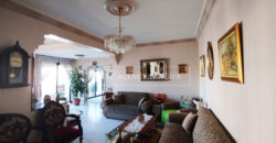 Appartement moderne à vendre en centre-ville de Tanger