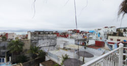 Beautiful Riad-Hotel for Sale in the Medina of Tangier