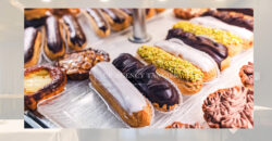 Commercial property for sale in Tangier, ideal location in the city center