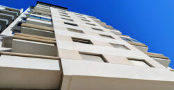 Apartment for sale in Tangier, Iberia district