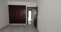 Apartment for sale in Tangier, Iberia district