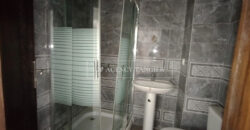 Apartment for sale in Tangier, Iberia district