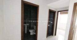 Apartment for sale in Tangier, Iberia district