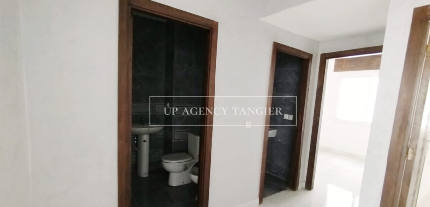 Apartment for sale in Tangier, Iberia district