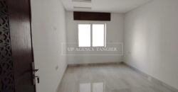 Apartment for sale in Tangier, Iberia district