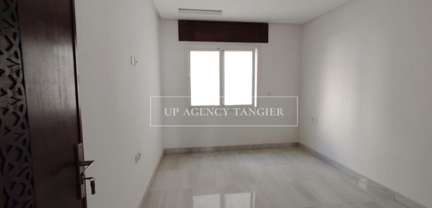Apartment for sale in Tangier, Iberia district
