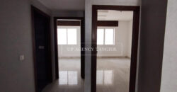 Apartment for sale in Tangier, Iberia district