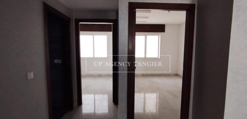 Apartment for sale in Tangier, Iberia district