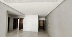 Apartment for sale in Tangier, Iberia district