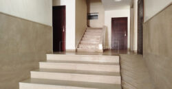 Apartment for sale in Tangier, Iberia district