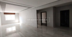 Apartment for sale in Tangier, Iberia district