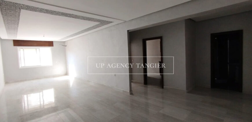 Apartment for sale in Tangier, Iberia district