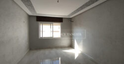 Apartment for sale in Tangier, Iberia district