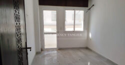 Apartment for sale in Tangier, Iberia district