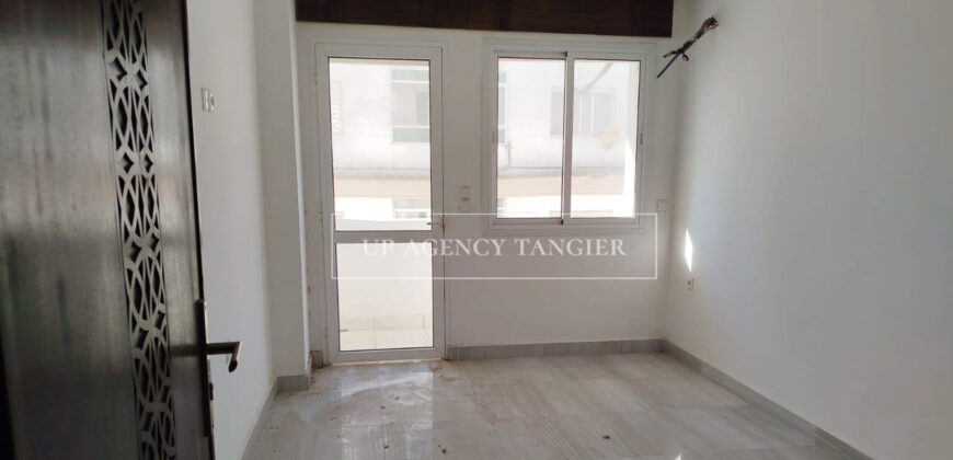 Apartment for sale in Tangier, Iberia district