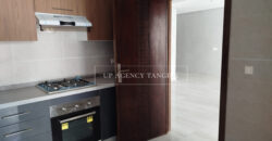 Apartment for sale in Tangier, Iberia district