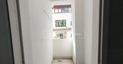 Apartment for sale in Tangier, Iberia district