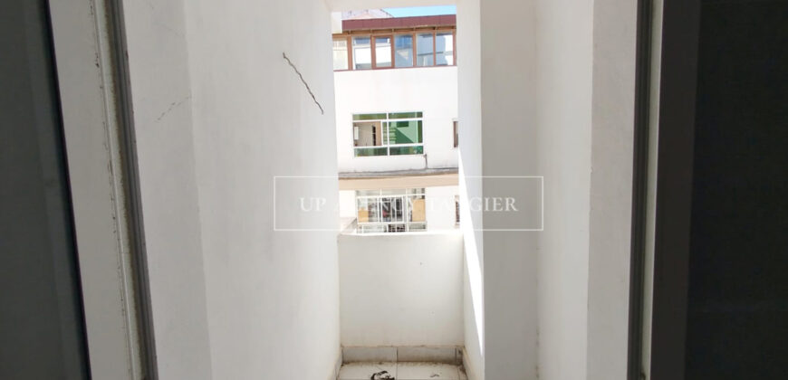Apartment for sale in Tangier, Iberia district