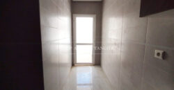 Apartment for sale in Tangier, Iberia district