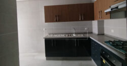 Apartment for sale in Tangier, Iberia district