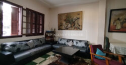 Charming 22 rooms-hotel for sale in Tangier