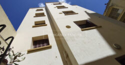 Charming 22 rooms-hotel for sale in Tangier