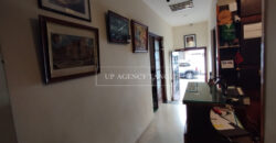 Charming 22 rooms-hotel for sale in Tangier