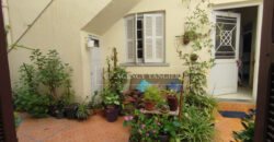 Charming 22 rooms-hotel for sale in Tangier