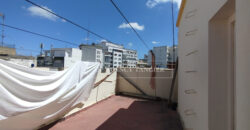 Charming 22 rooms-hotel for sale in Tangier