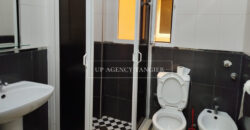 Charming 22 rooms-hotel for sale in Tangier