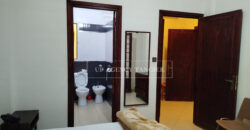 Charming 22 rooms-hotel for sale in Tangier