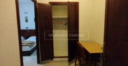 Charming 22 rooms-hotel for sale in Tangier