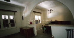 Beautiful Art Deco-period building for sale in Tangier