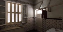Beautiful Art Deco-period building for sale in Tangier