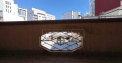 Beautiful Art Deco-period building for sale in Tangier