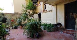 Beautiful Art Deco-period building for sale in Tangier