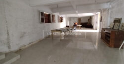 Beautiful Art Deco-period building for sale in Tangier