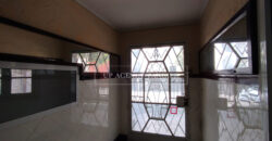 Beautiful Art Deco-period building for sale in Tangier