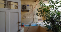 Beautiful Art Deco-period building for sale in Tangier
